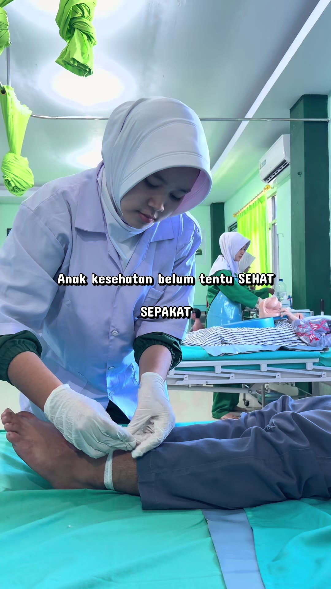 @GuruBidanWulan