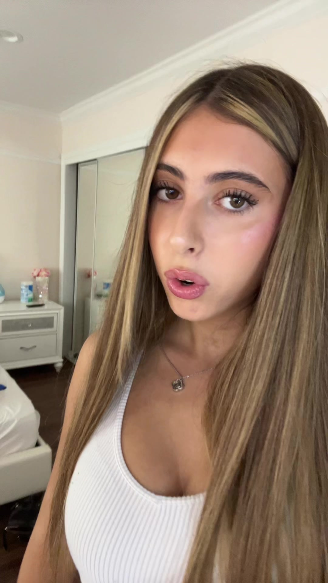 @michelle