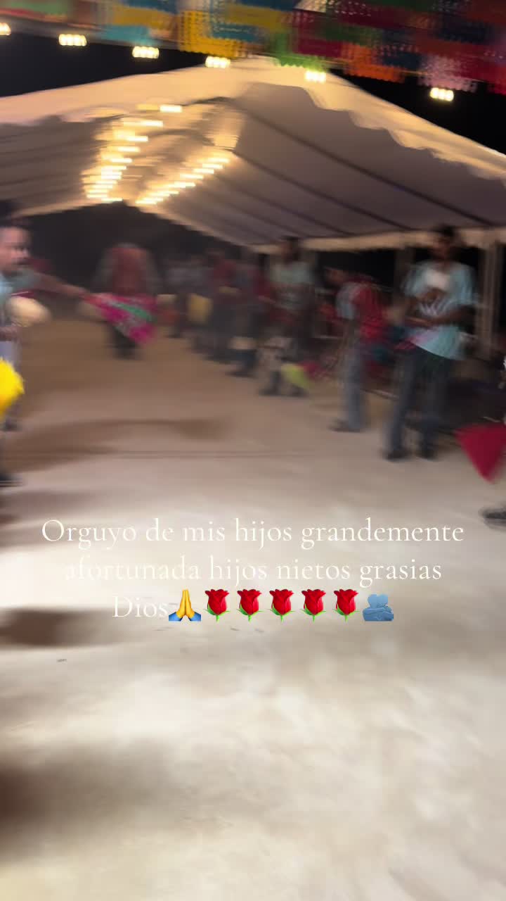 @Tonina Zamaniego