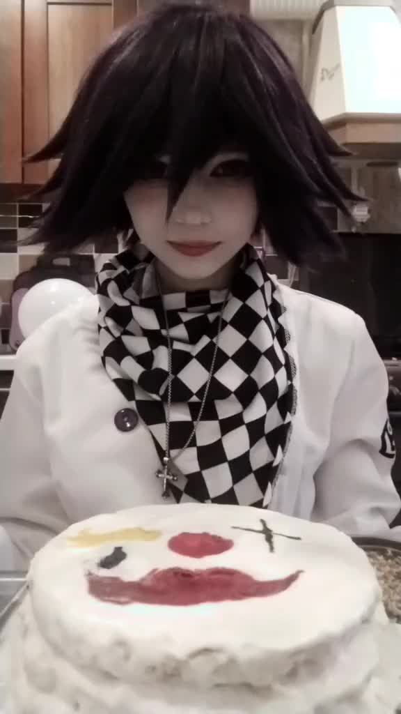@-Kaori