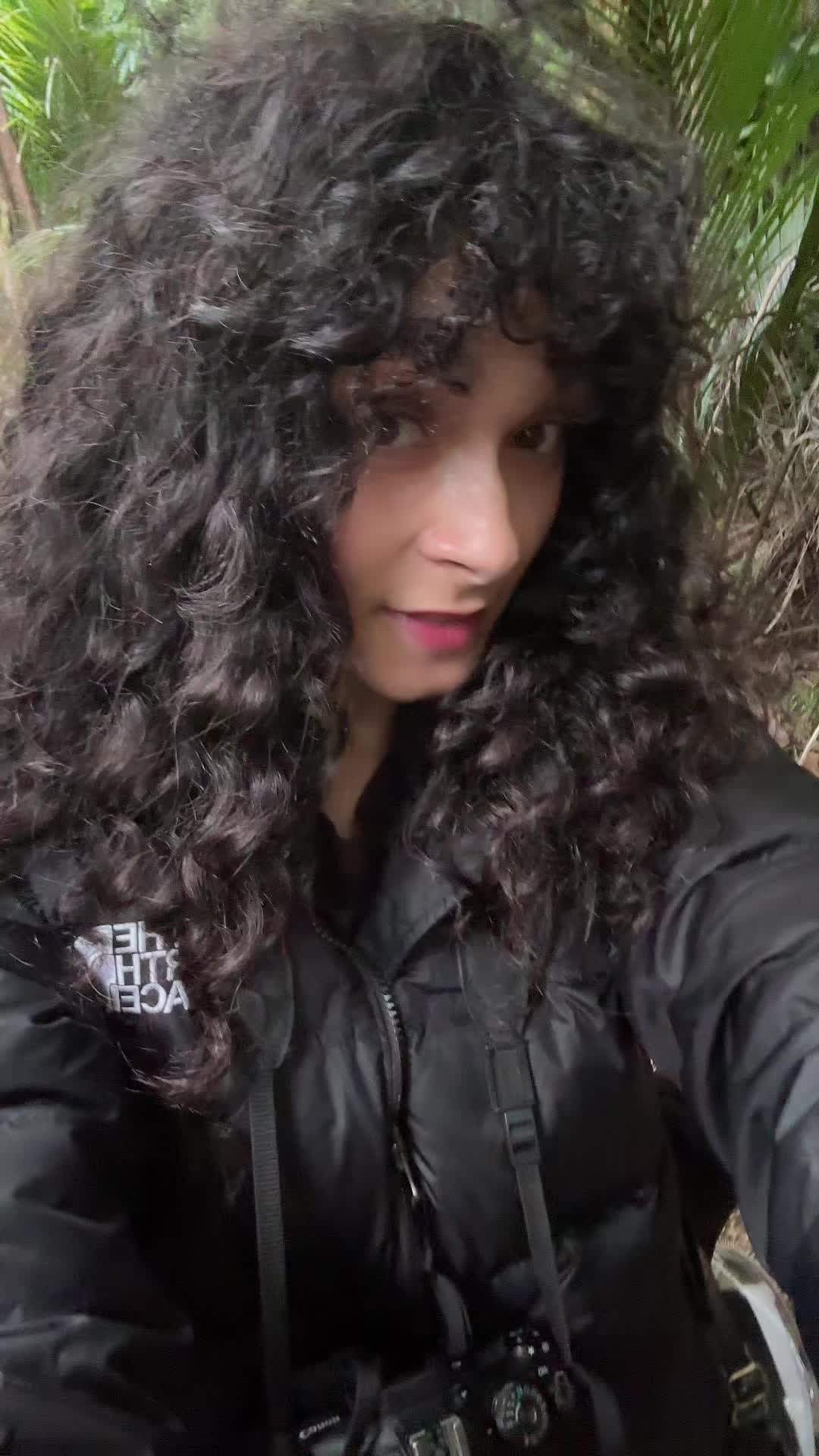 @e_arth_girl