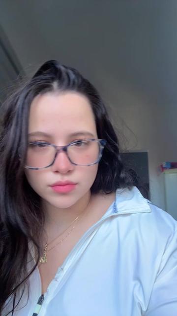 @Lysamami 🥵