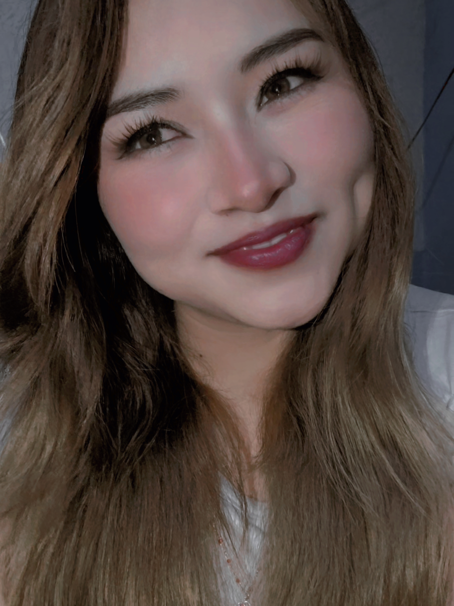 @❀Mirianhy❀
