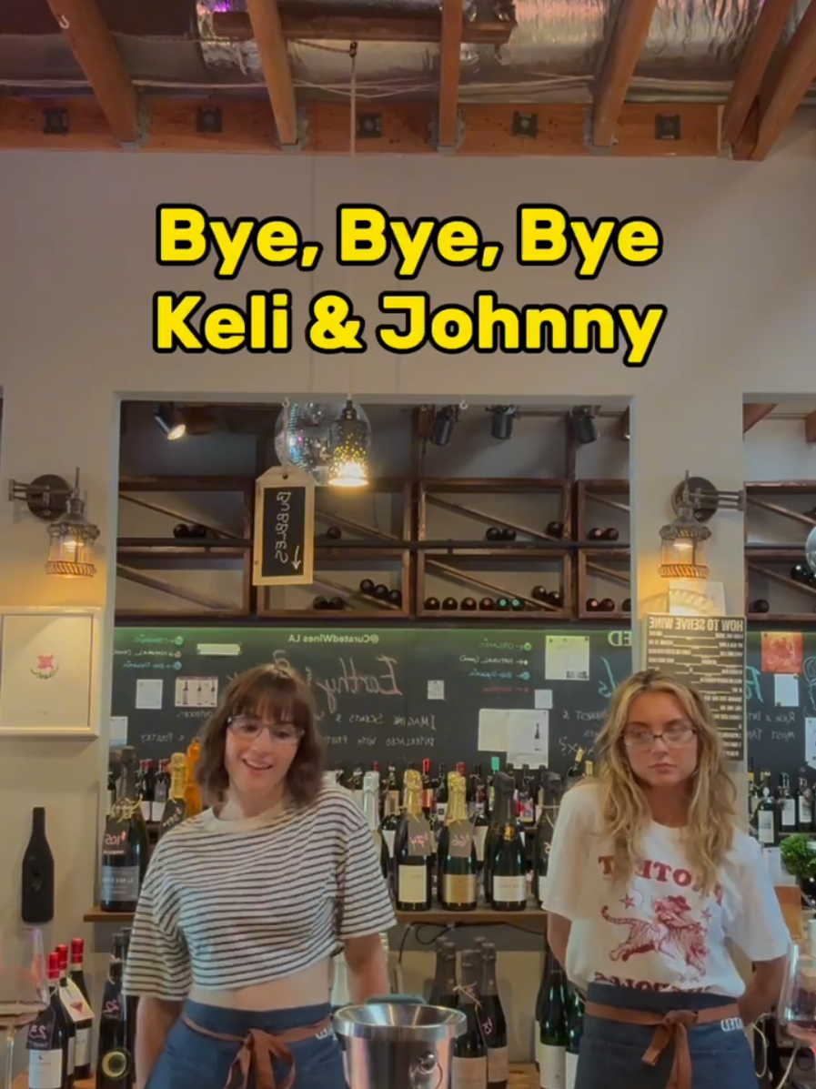 @HaislipLovesWine