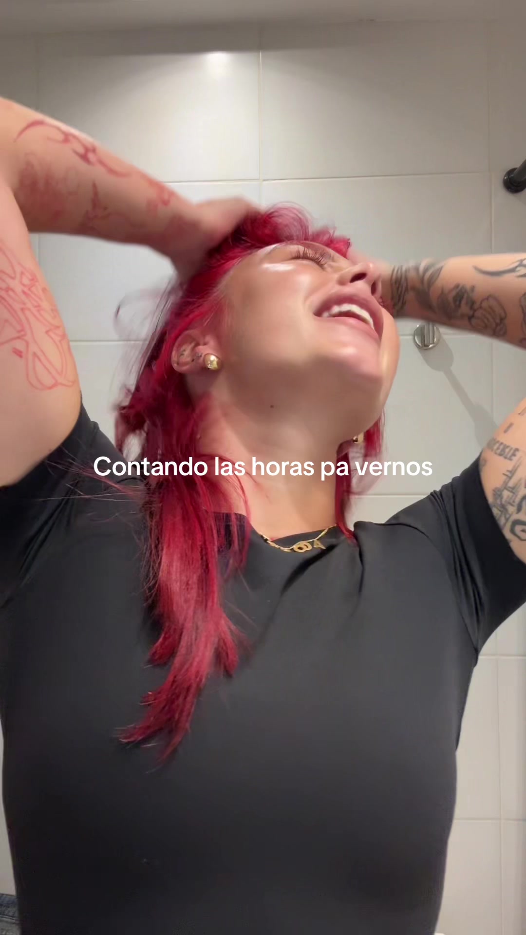 @Tuli acosta