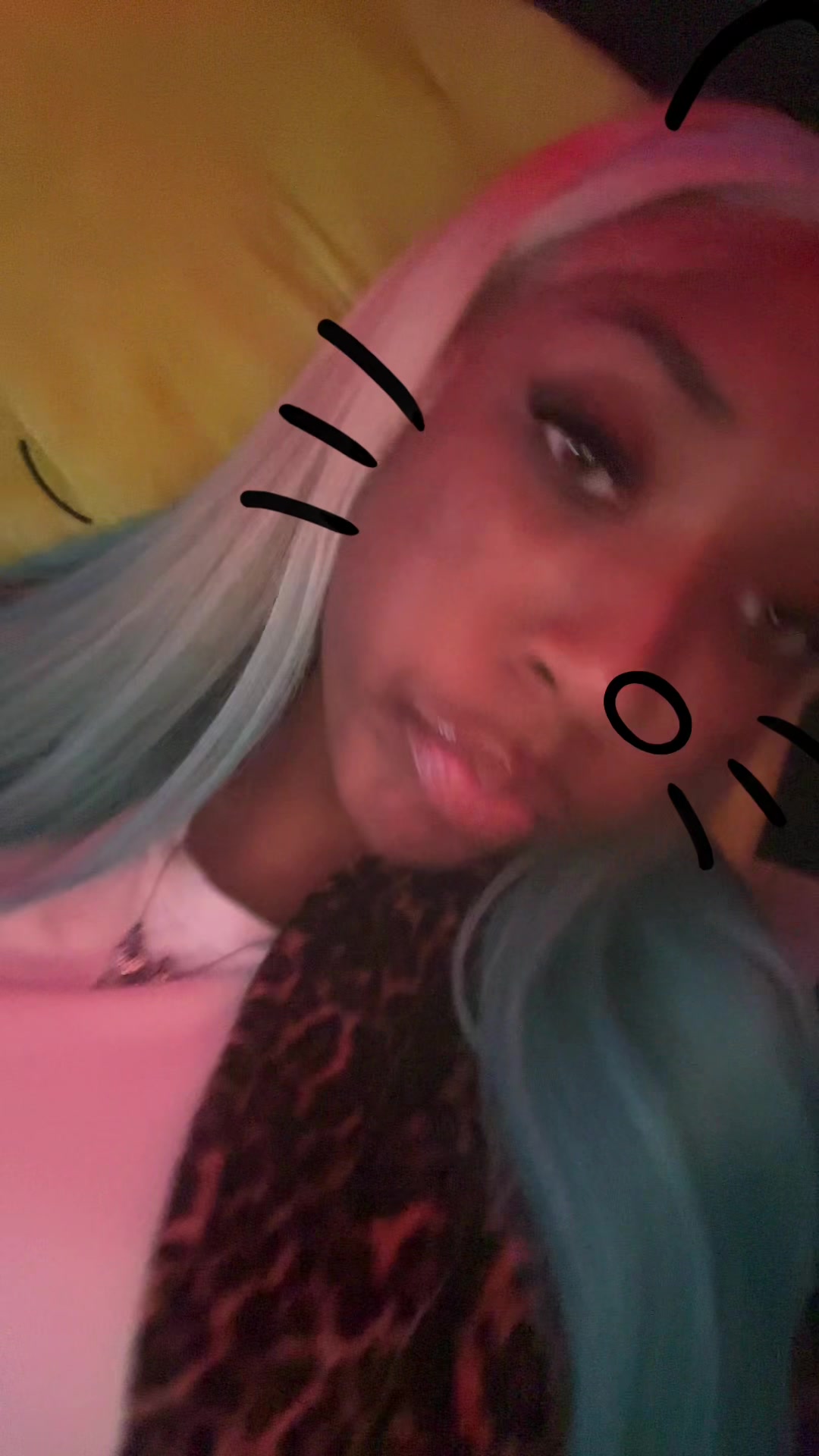 @itscomplikaiited