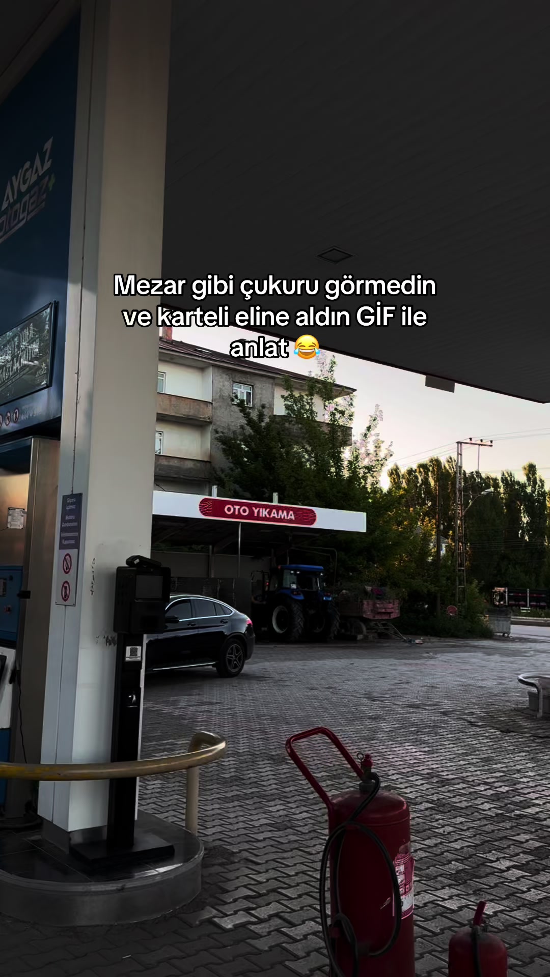 @Yusufcan