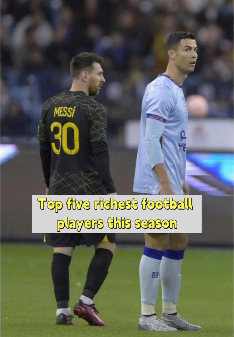 @Football enthusiast