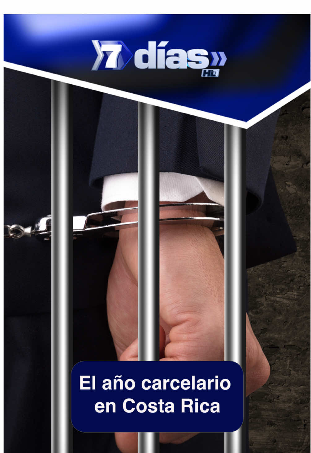 @Teletica.com