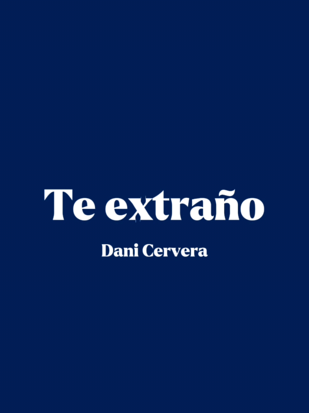 @𝐍𝐨𝐱 𝐋𝐲𝐫𝐢𝐜𝐬 ★