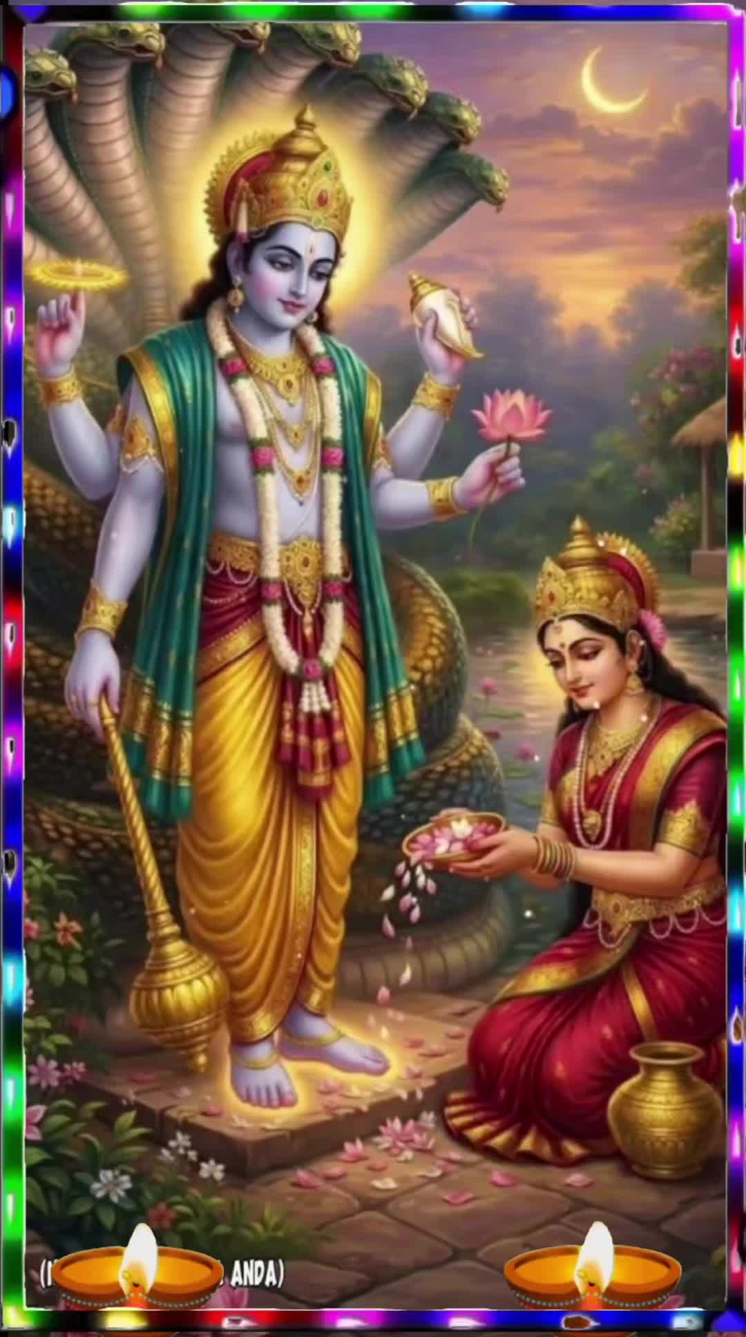 @Ramkishan Dhobi