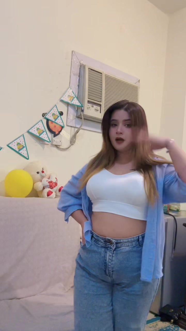 @Babygal 🧿🧿