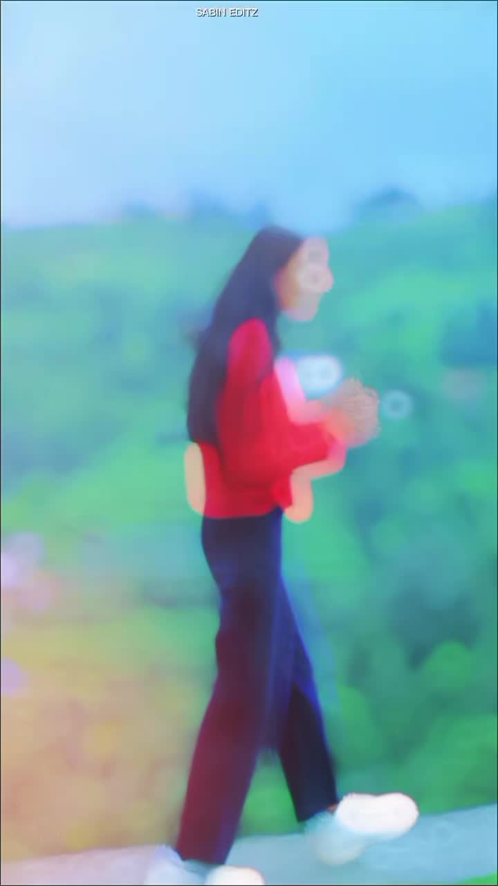 @SHàñTî THàgüññâ ❤️😘