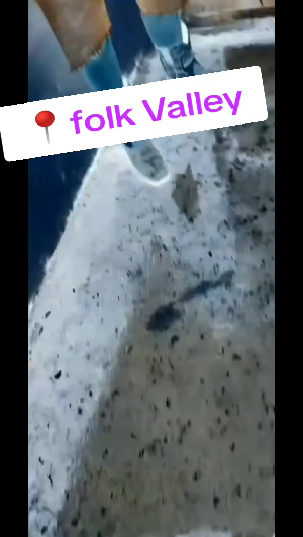 @𝐌𝐞𝐚𝐭𝐆𝐫𝐢𝐧𝐝𝐞𝐫🪓