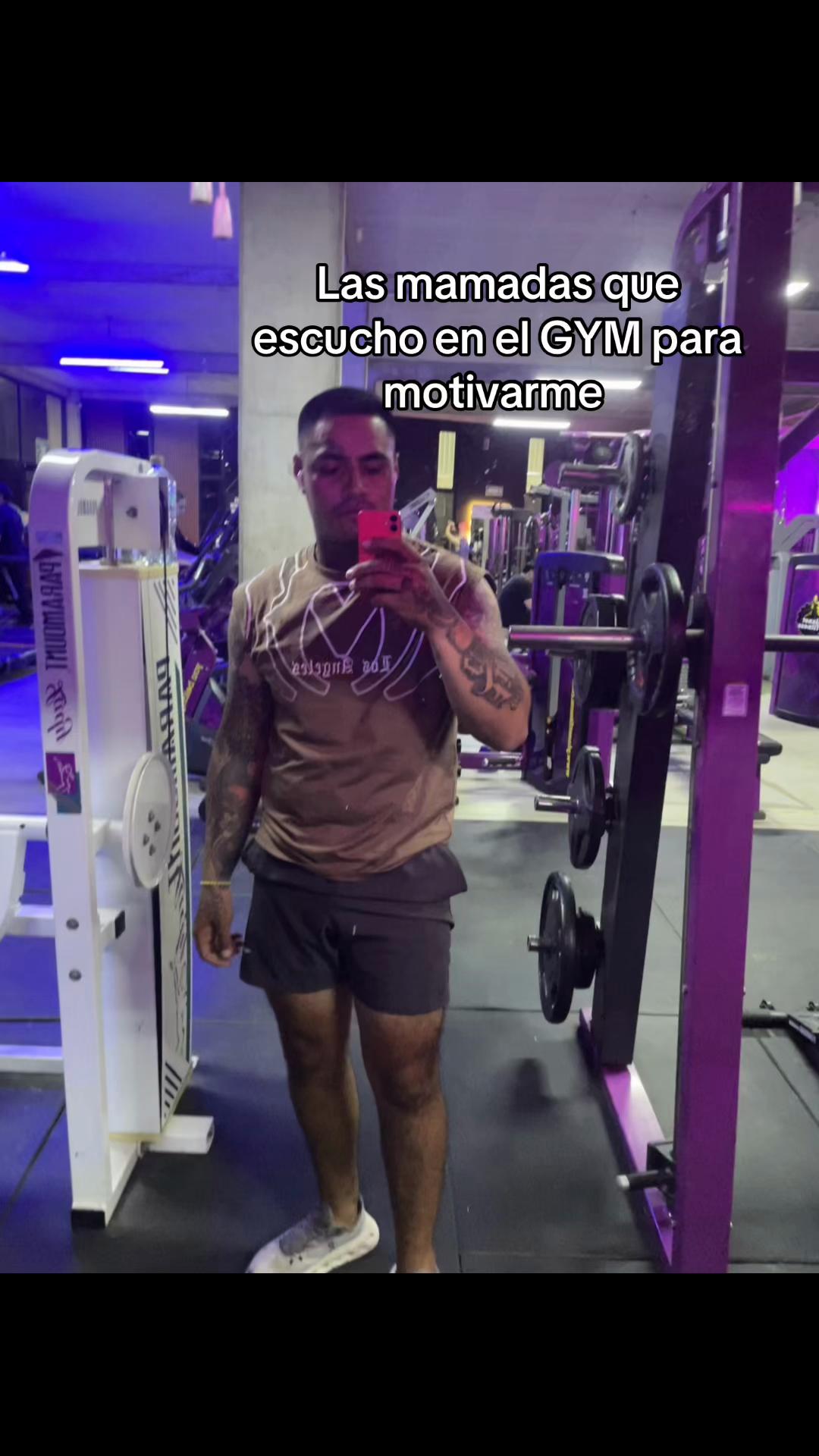 @El_Lider