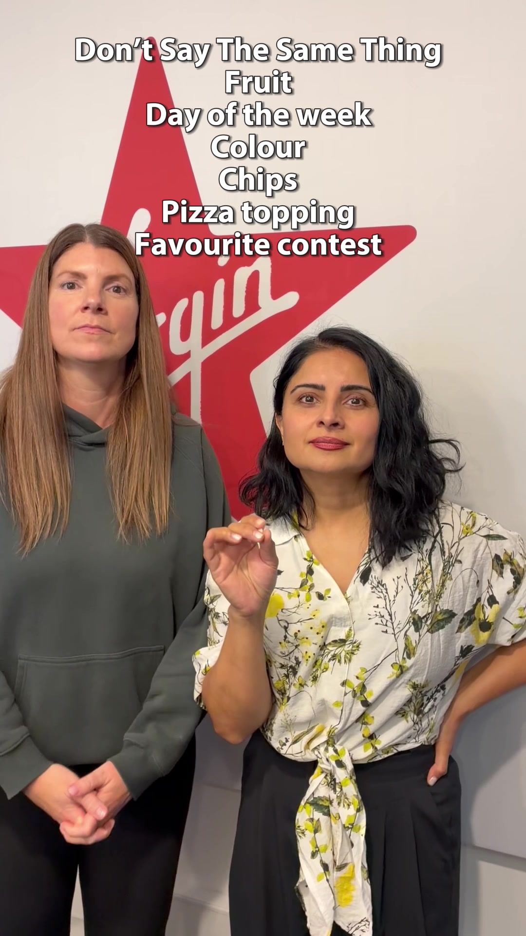 @VirginRadioVancouver