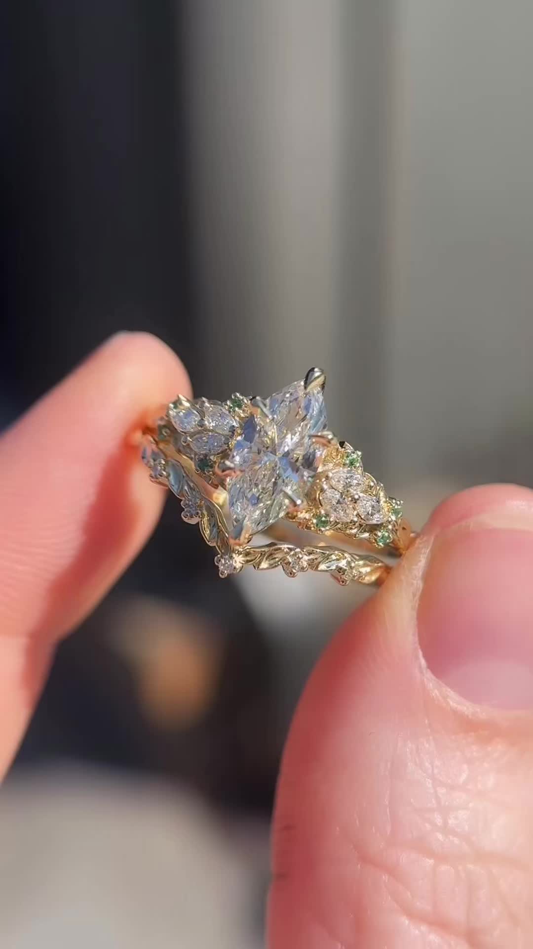 @OoreJewelry