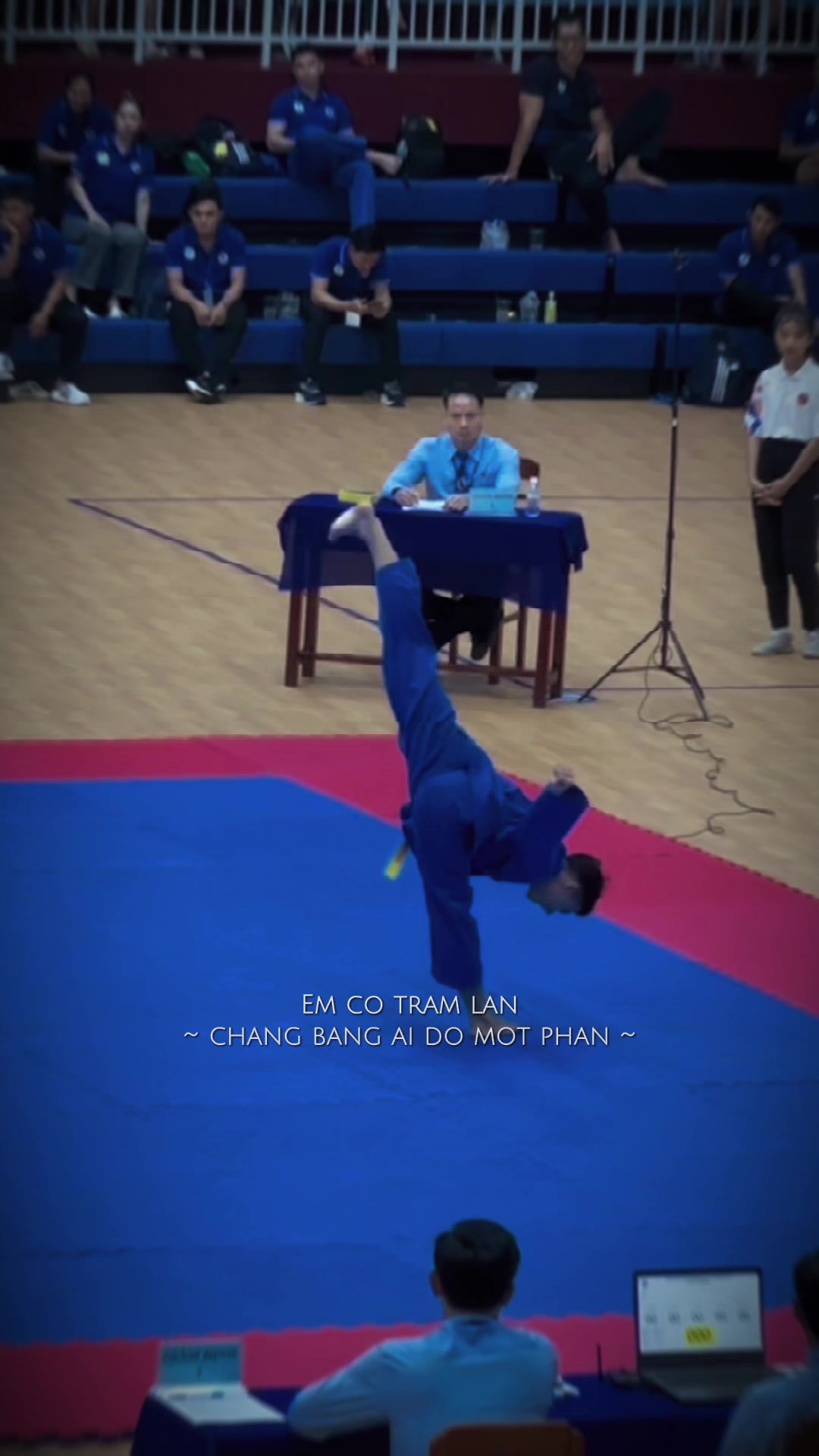 @Đặng Hoàng Học
