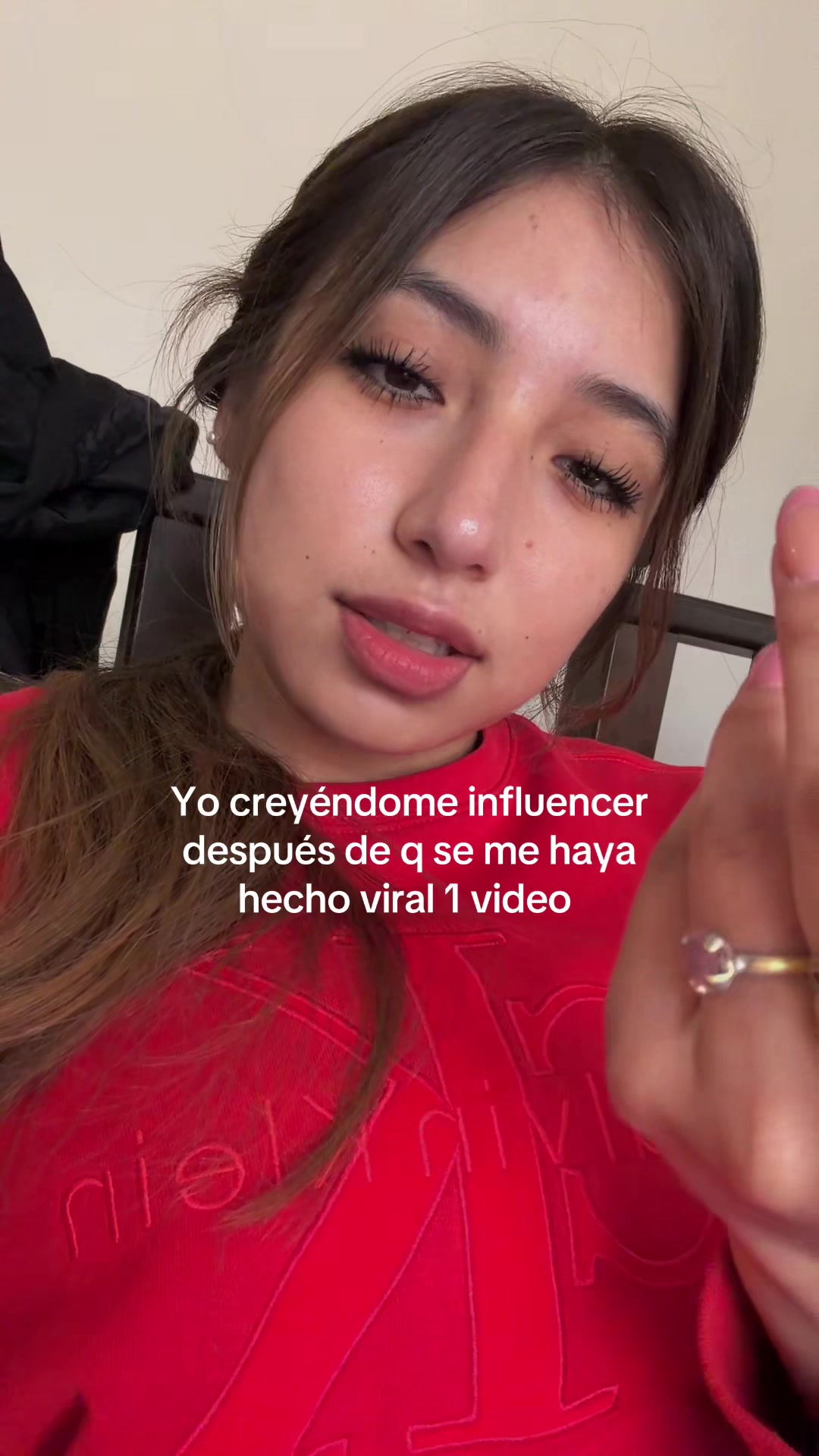 @Liliana