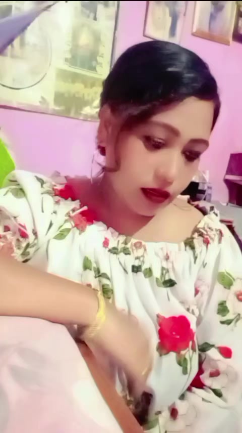 @mandira bhjel