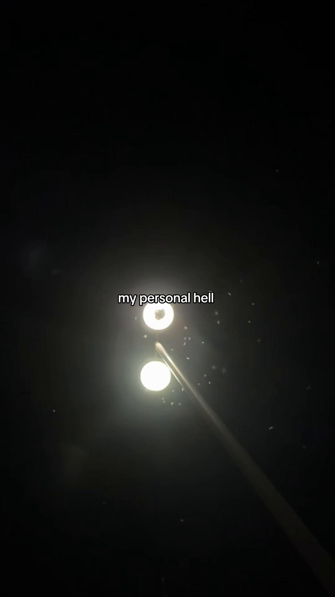 @div