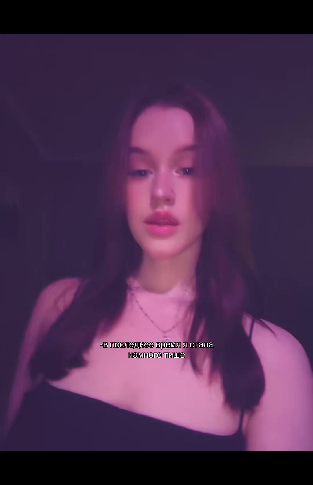 @дия