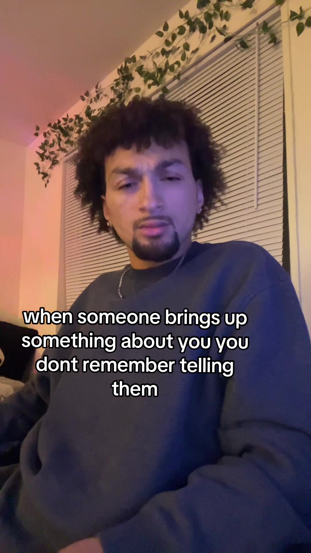@Sike!