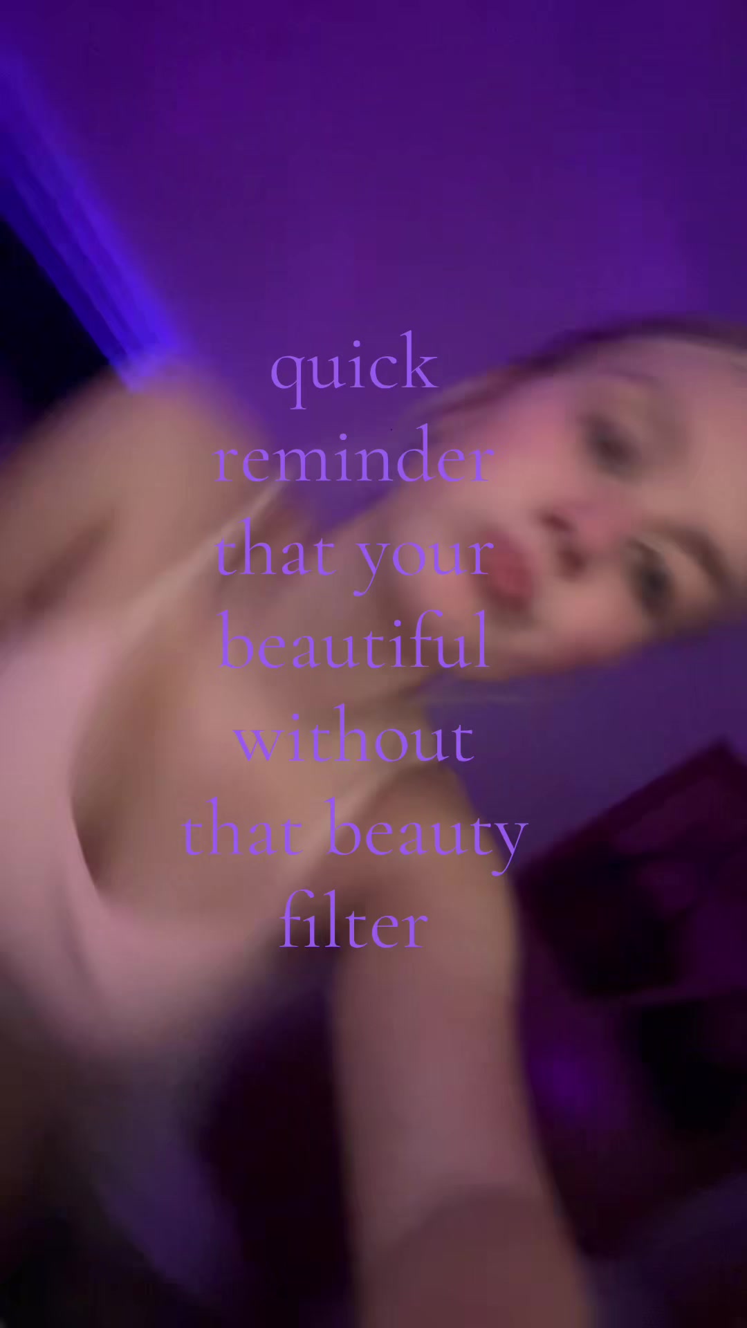 @unironicallyblonde
