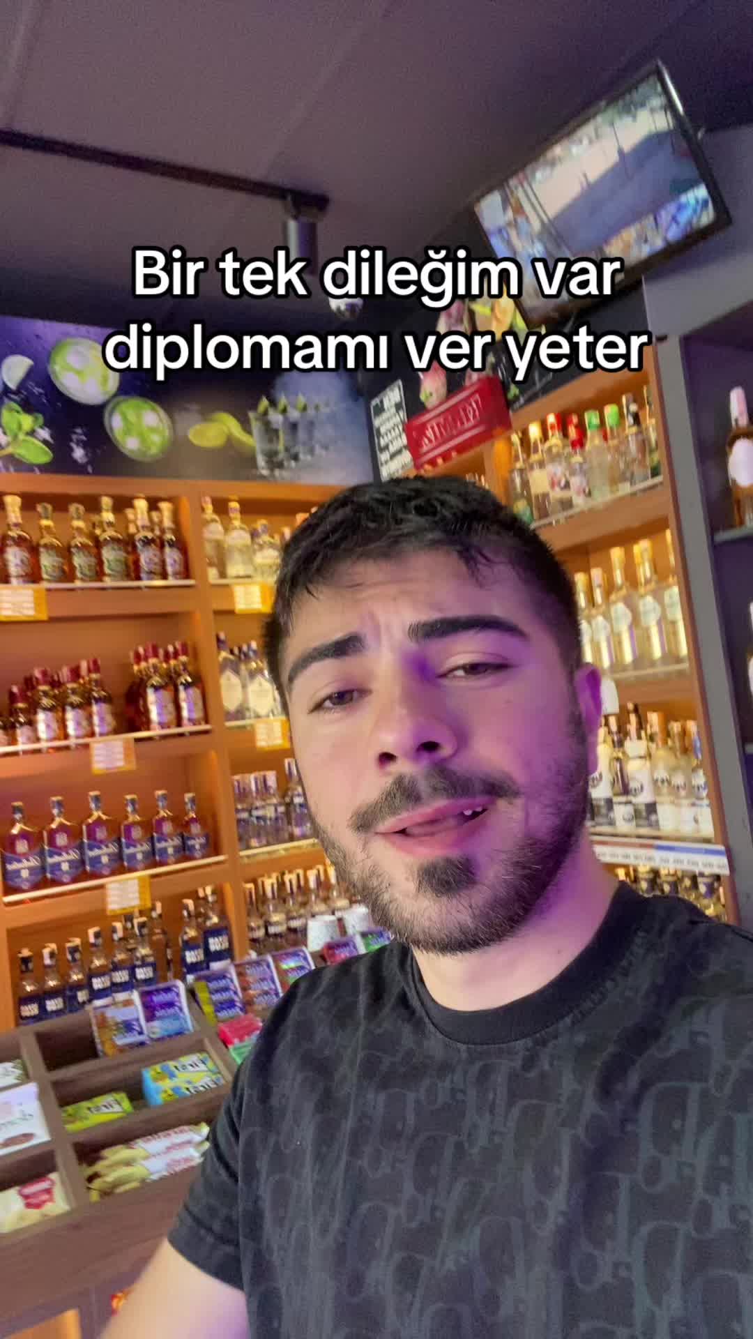 @H&Uuml;SEYİN YILDIZ