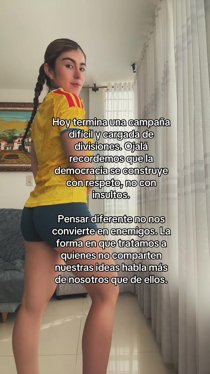 @Ana Maria Gonzalez T