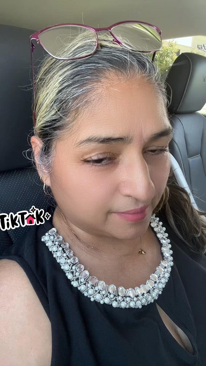 @Angela Diaz
