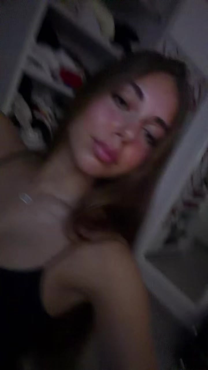 @lotem