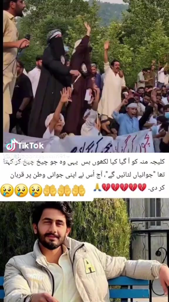 @syedsabirhamdani