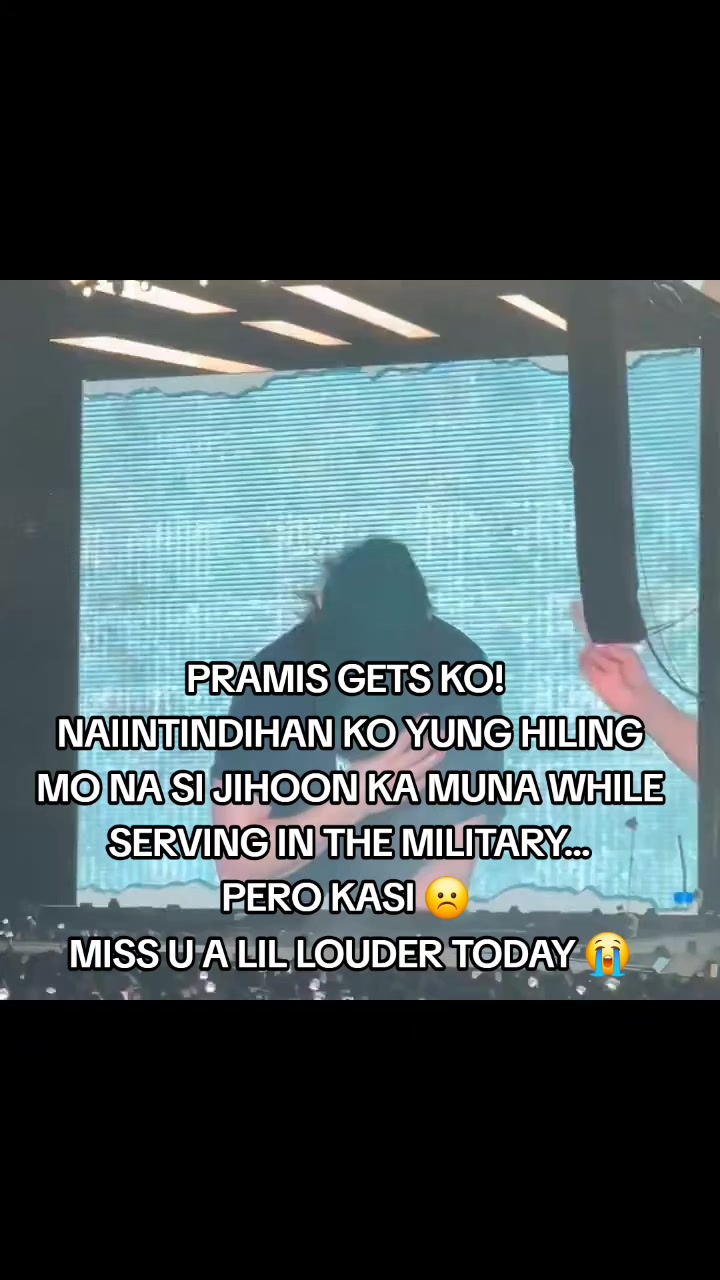 @A.