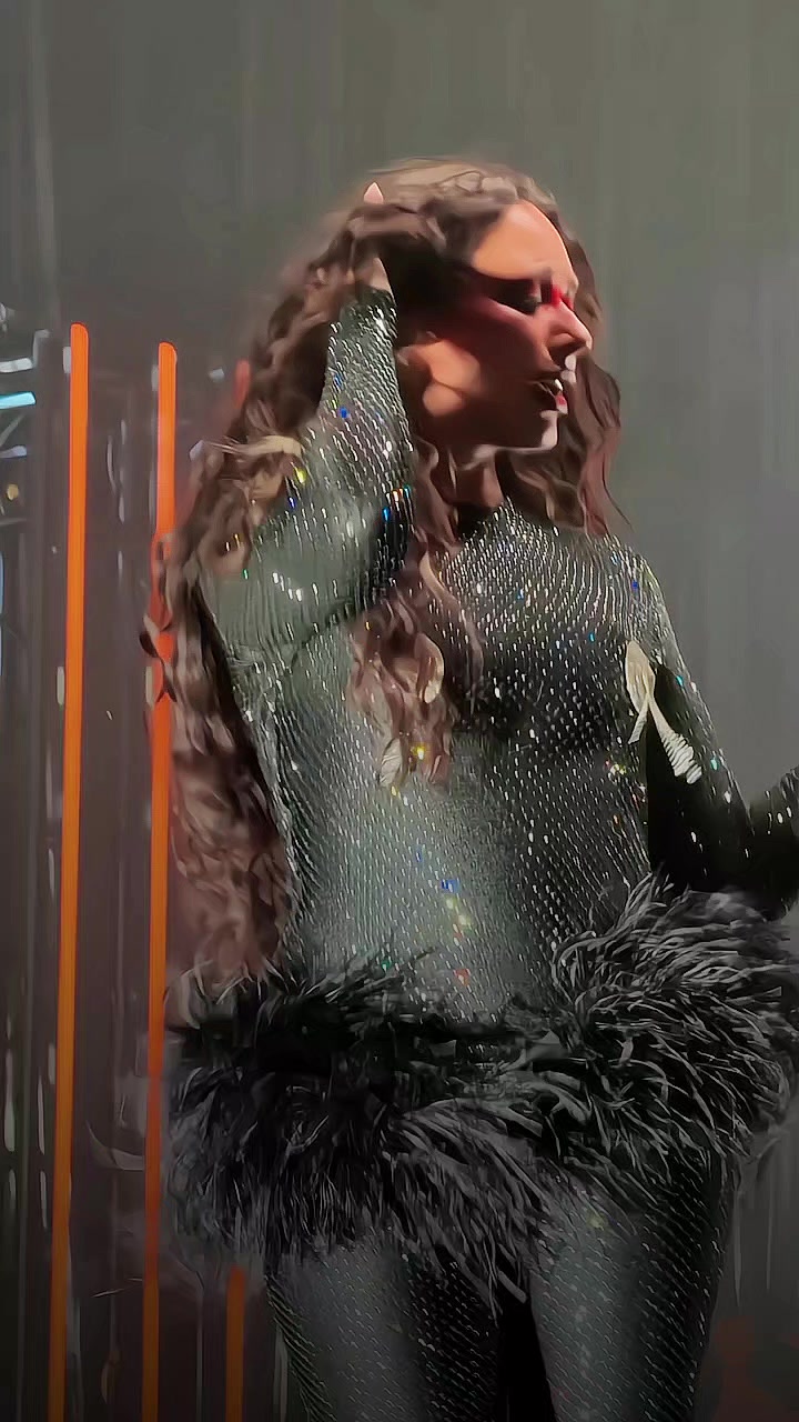 @ʟᴍxᴄʜɪʟᴇ