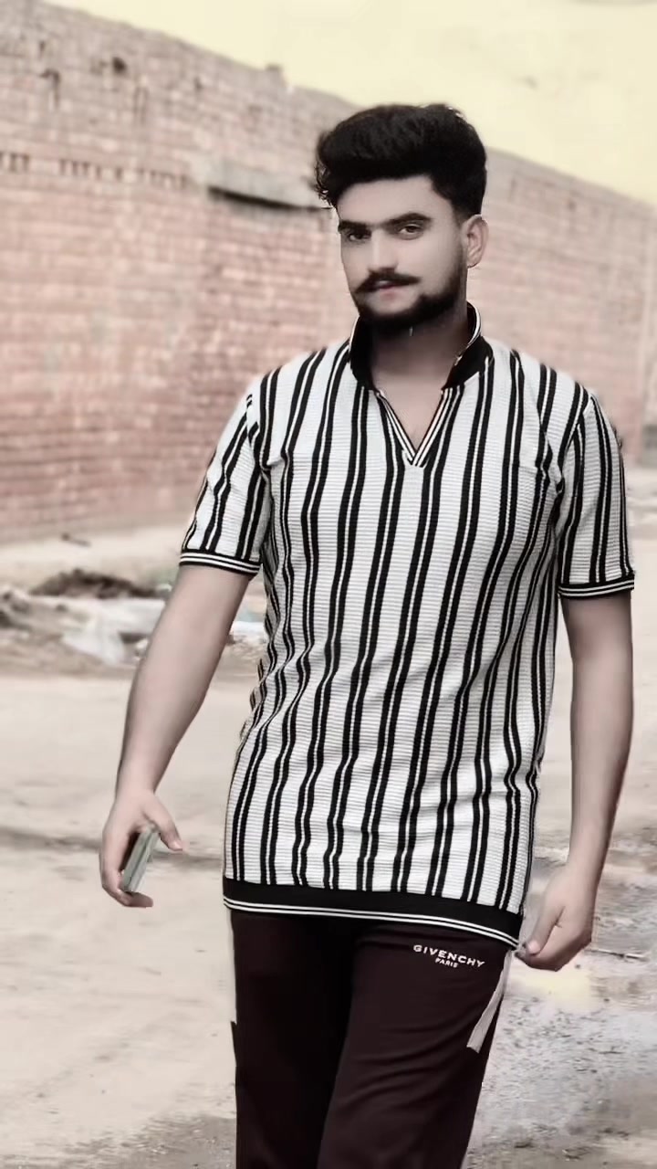 @🫶🏻شاہ زیب گجر🔥