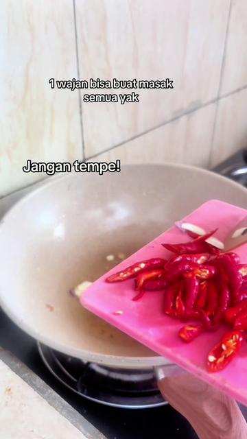 @Galuh_Ganezhaa