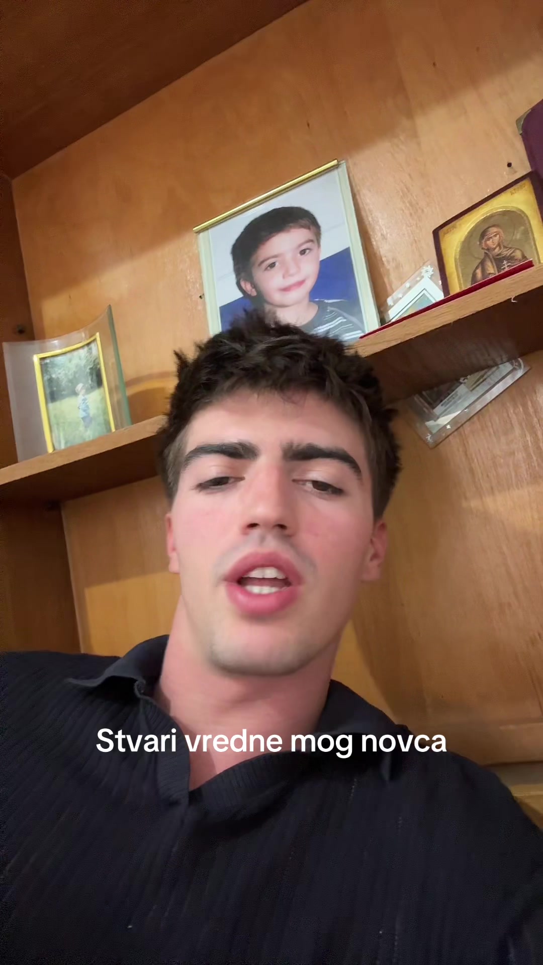 @DUCI