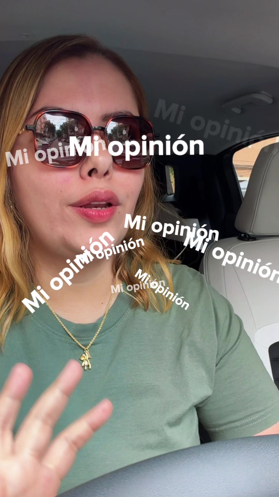 @-