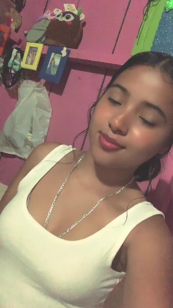 @emi👸❤️