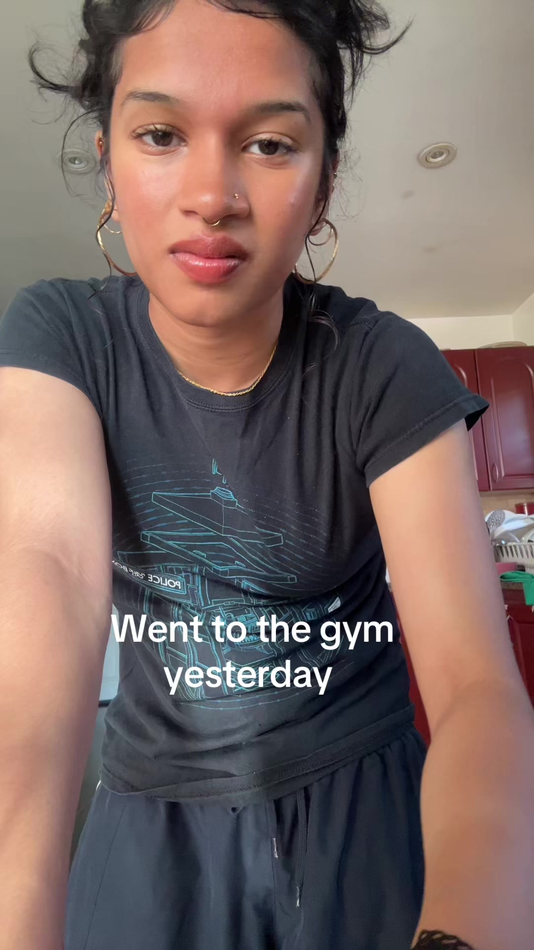 @geckozacoolest