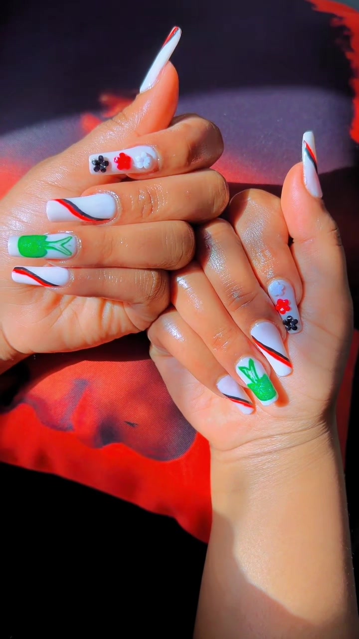 @fevy beauty Salon