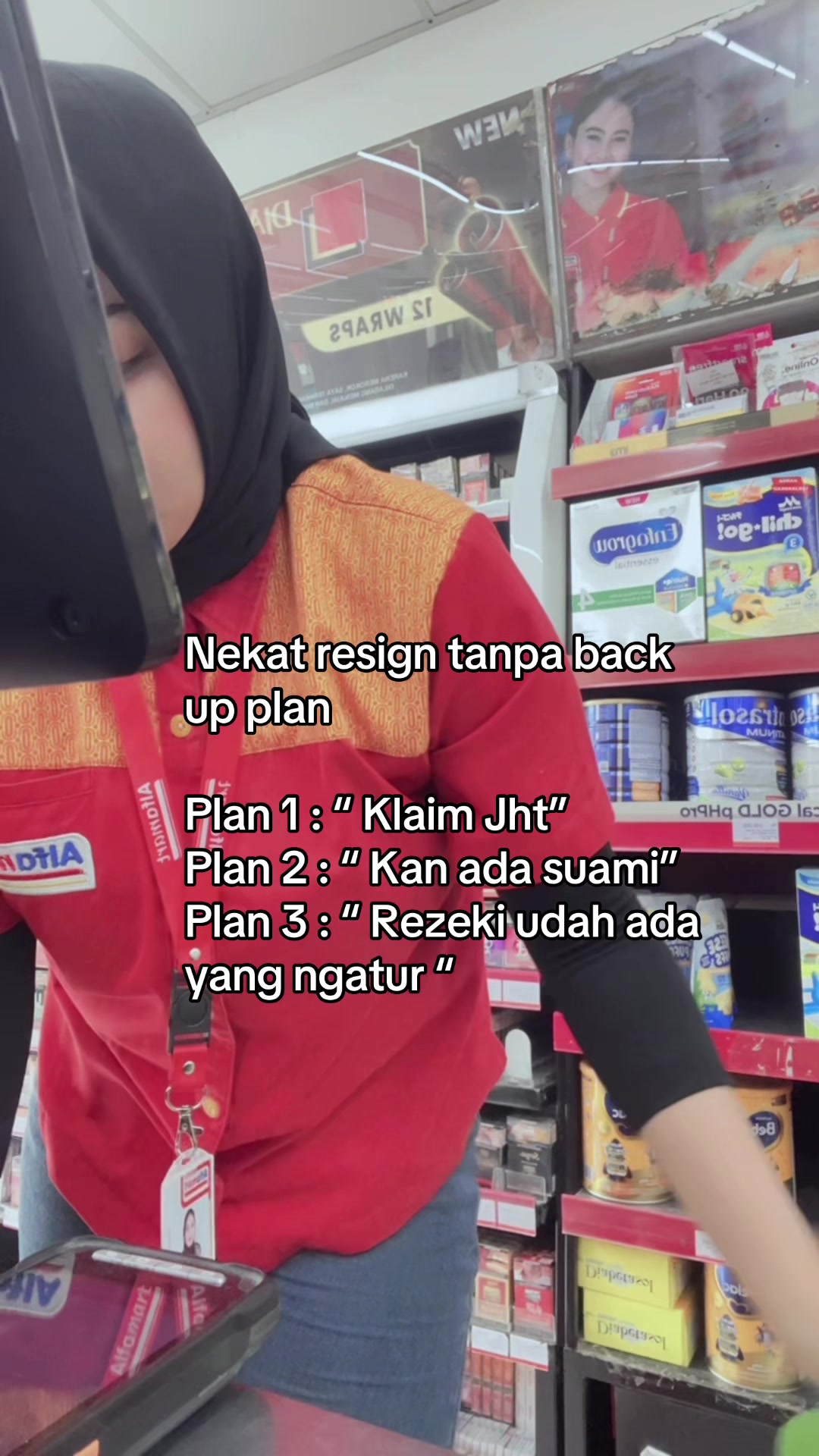 @Sari🫧