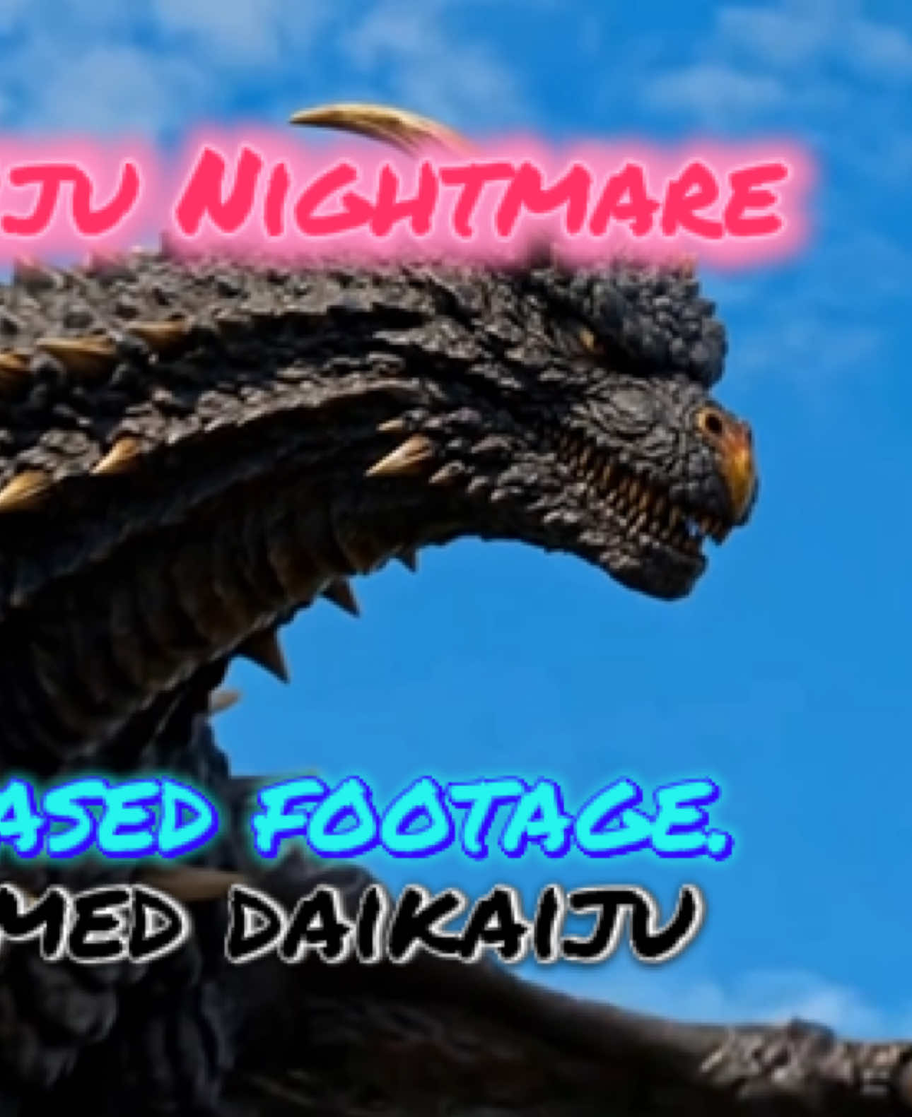 @extremekaijumusicpodcast