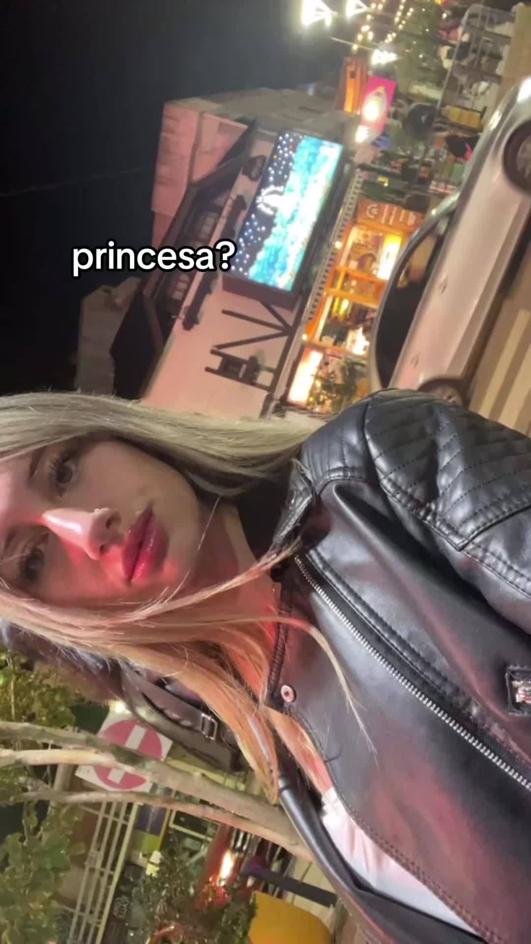 @2109so