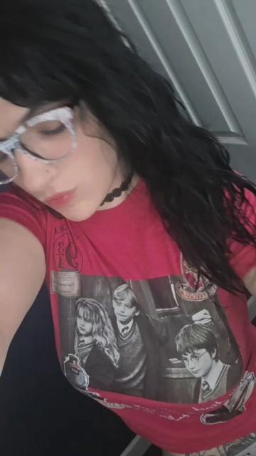 @BeautifulxDisaster🖤💀xx