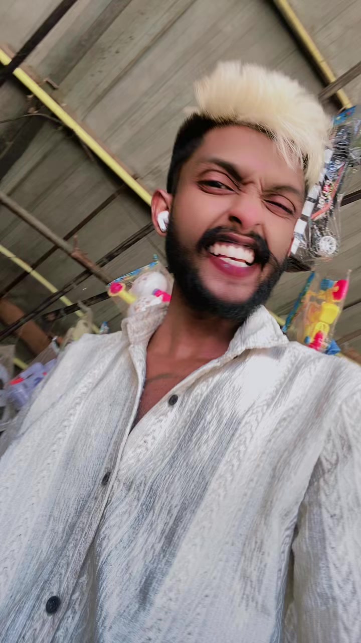 @ජොන්ටියා official ❤️💫