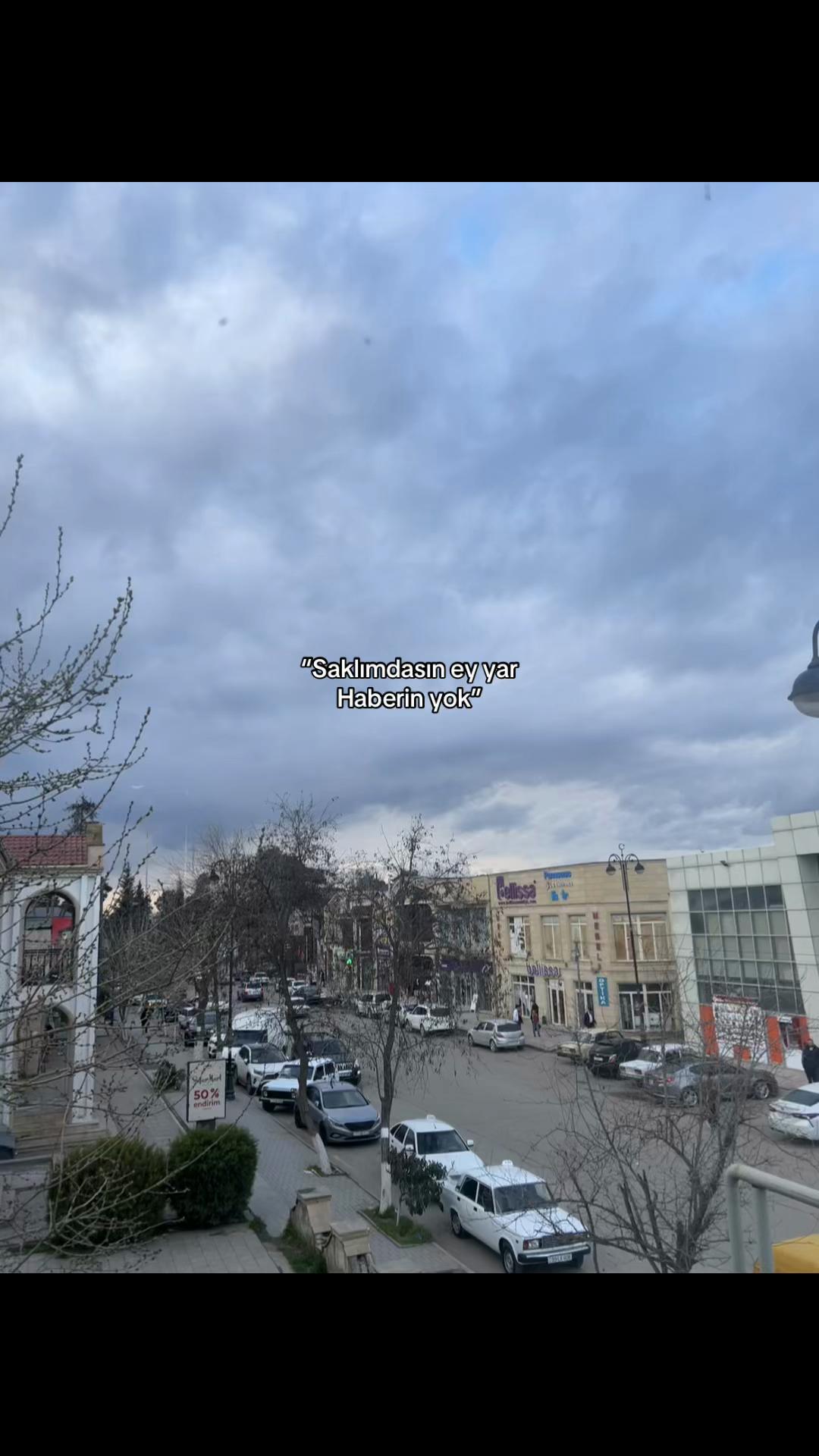 @𝓣.𝓐