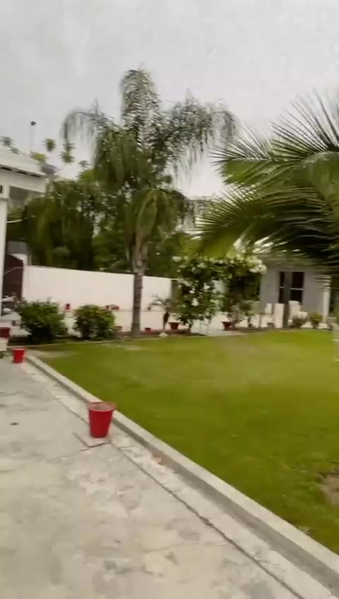 @Ali_kaarwan