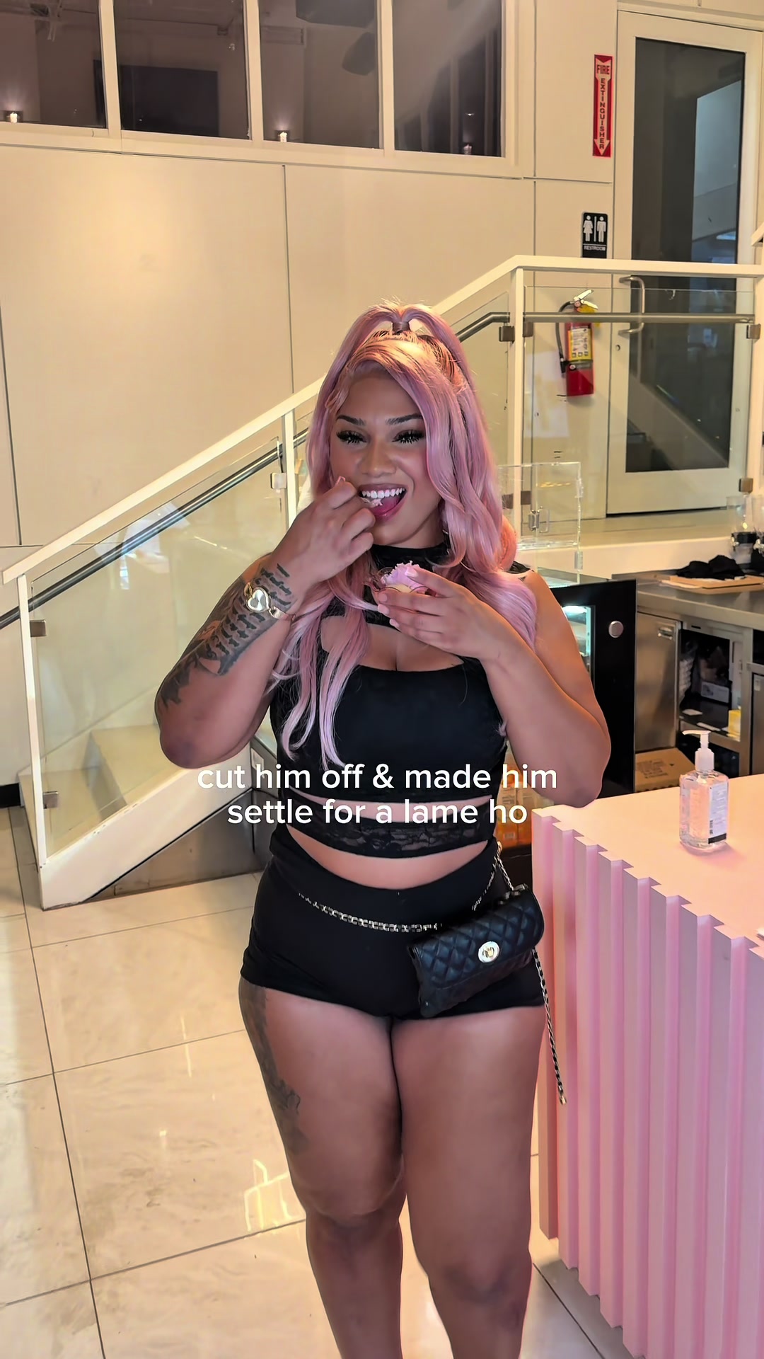 @Dej&ensp;Mercedoz